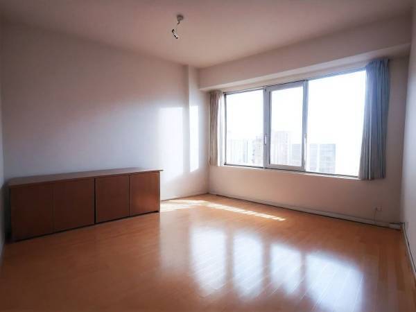 今日からできるエアコン節約術　企業の助言に「見直します」「習慣にする」