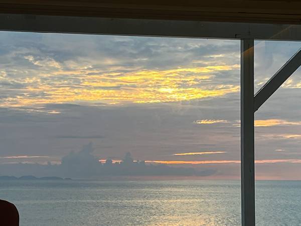 お盆に起きた『自然の奇跡』　雲の形に「泣ける」「鳥肌立った」