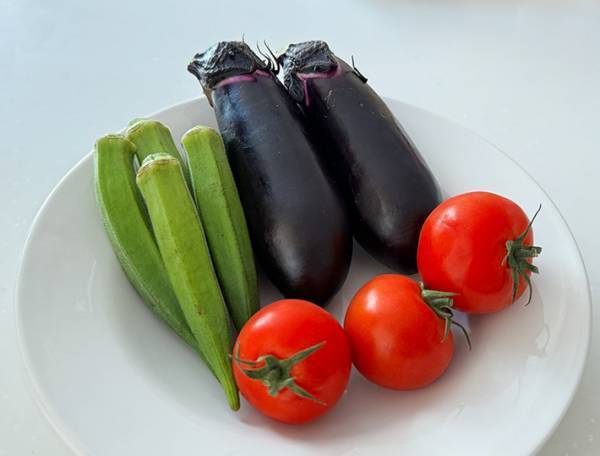 おでんは夏にもいける！　全農おすすめの一品に「たまらん」