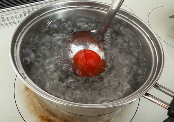 おでんは夏にもいける！　全農おすすめの一品に「たまらん」