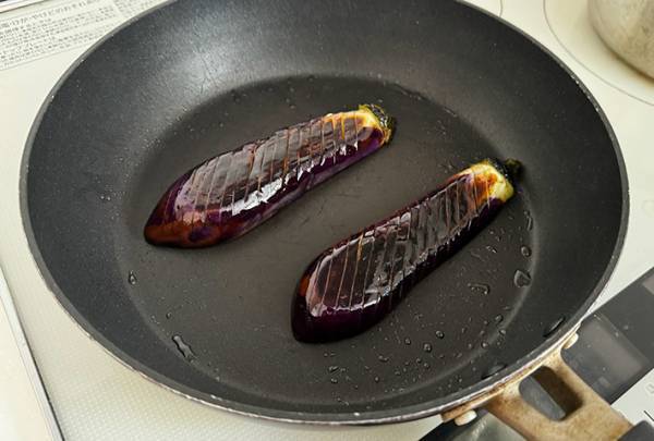 おでんは夏にもいける！　全農おすすめの一品に「たまらん」