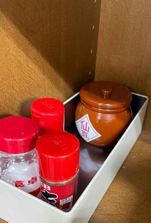 医師「現代医療の闇か…」　病院の棚で見つけたものに「笑った」「強者がいる」