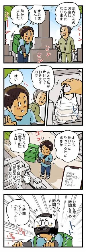 ゆきたこーすけさんの漫画の画像