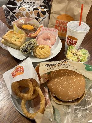 女性「むしゃくしゃしてやった」　ストレス発散の方法に「最高かよ！」