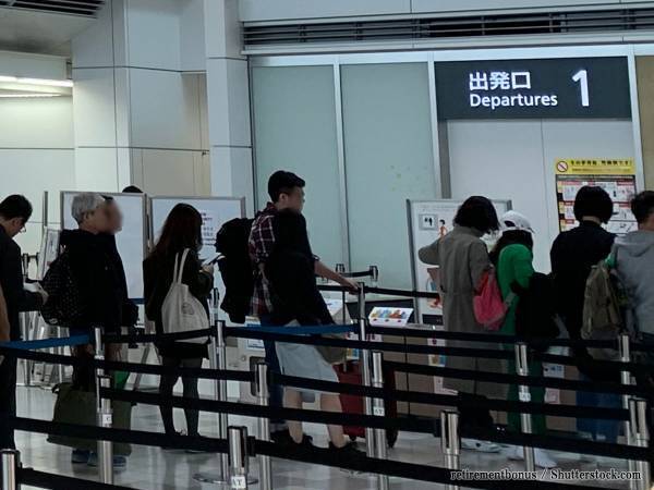 新千歳空港の『紛失トラブル』　巻き込まれた人々は「気の毒だけど…」