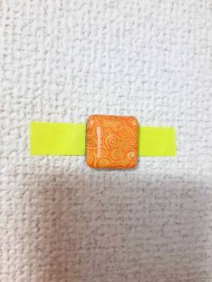 賃貸でも安心！　壁に穴を開けずに写真を貼る裏技