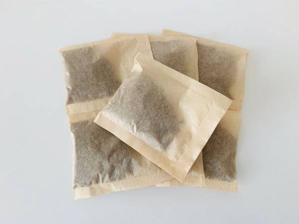 使い終わった『麦茶パック』の意外な活用法　「一石二鳥」「めちゃくちゃ便利」