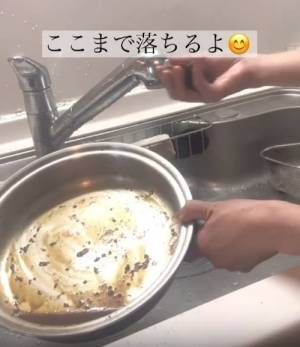 使い終わった『麦茶パック』の意外な活用法　「一石二鳥」「めちゃくちゃ便利」