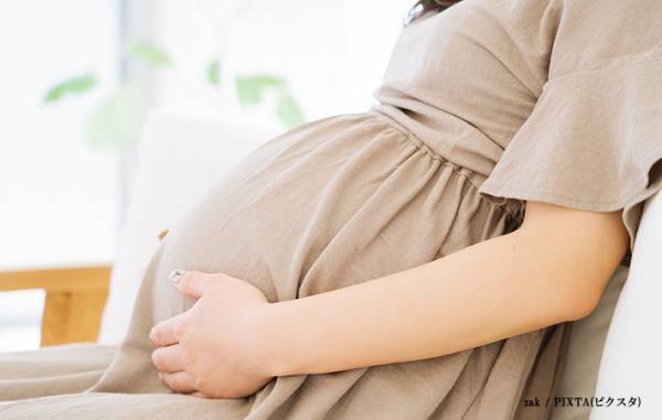 『チャイルドペナルティ』に様々な声　「本当に子育てしにくい」「よくない表現だな」