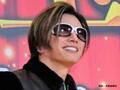 第１子誕生を明かした金爆・鬼龍院翔　GACKTの一言に「泣いた」「そうだったの！？」