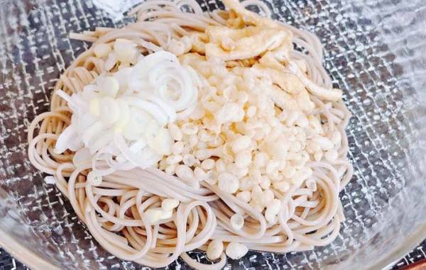 考えたこともなかった『クーリッシュ』の食べ方に「こんなに合うんだ」