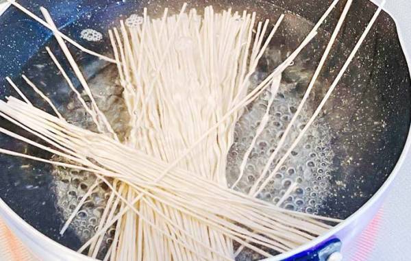 考えたこともなかった『クーリッシュ』の食べ方に「こんなに合うんだ」