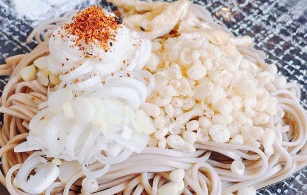 考えたこともなかった『クーリッシュ』の食べ方に「こんなに合うんだ」