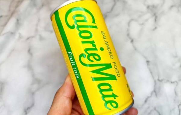 夏はこれやって！　大塚製薬のアイディアが「最高」「常備する」