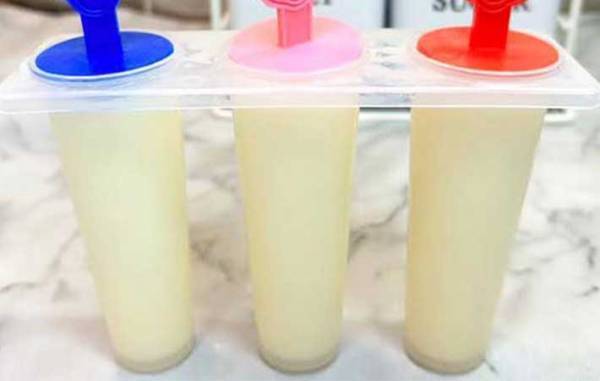 夏はこれやって！　大塚製薬のアイディアが「最高」「常備する」