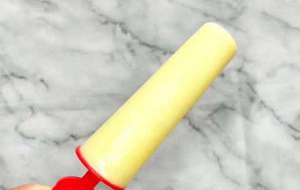 夏はこれやって！　大塚製薬のアイディアが「最高」「常備する」