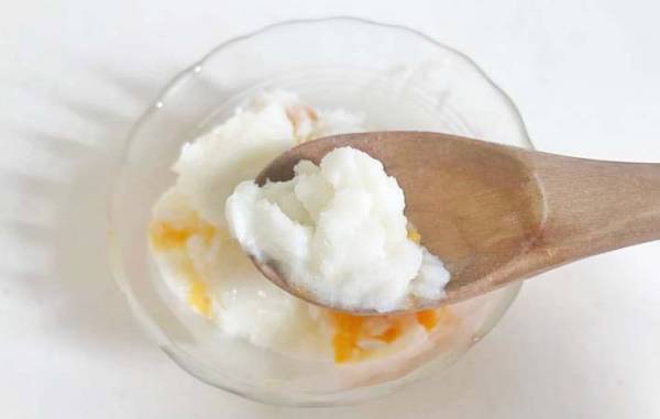 水で割らない『カルピス』の楽しみ方に「簡単すぎた」「夏に最高」