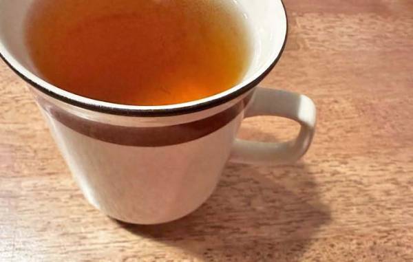 薬膳食材を捨てていた！　トウモロコシのひげは捨てずに、こう使って