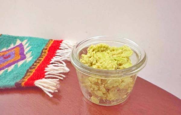 まだ塩ゆでにしてる？　話題の食べ方に「朝から晩まで食べられる」