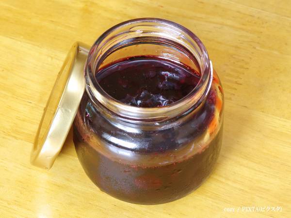 固くて開かない瓶を？　警視庁の教える裏技に「初めて知った」「なんて有益！」