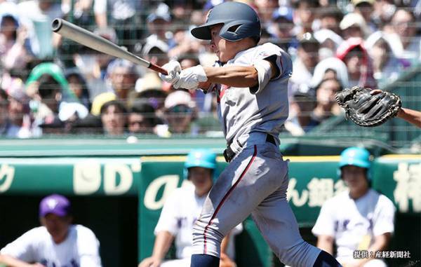 夏の甲子園で京都国際が初優勝！　「興奮と感動をありがとう」「最高の試合でした」