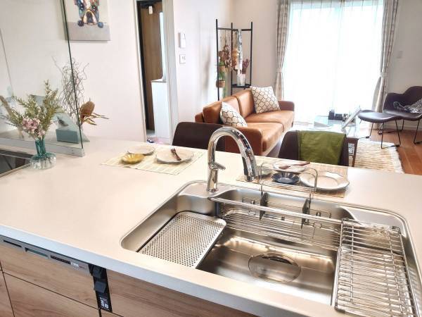 片付けのコツは「あえてやらない」　プロの助言に「目から鱗」「だから私は」