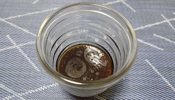 家で『冷やし中華のタレ』は作れる！　めんつゆ使用のレシピに「簡単」「本格的」