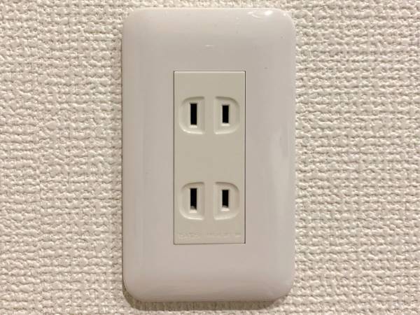 家電の使い方で電気代は変わる！　すぐに実践したい８つのコツとは？