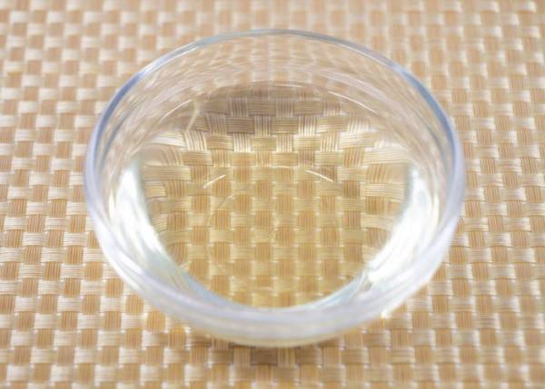 『浅漬けの素』に豚バラブロックを漬けたら…　完成形に「土日にやる」「もう止まらん」