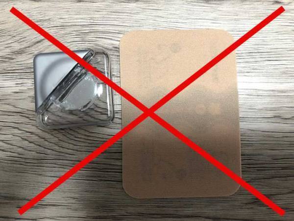 実はNG！　目薬の保管方法に「そ、そうなの！？」「やってしまってた…」