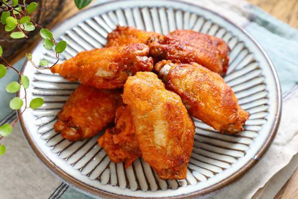 「子供が本物だと思って食べてた」　サイゼの再現レシピに「最高」の声！