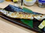 「こんな人いるの！？」「二度見した」　きれいすぎる焼き魚の食事後がこちら