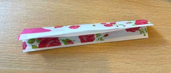 ごはんを注文すると…　飛び込んできた光景に「知らなかった」