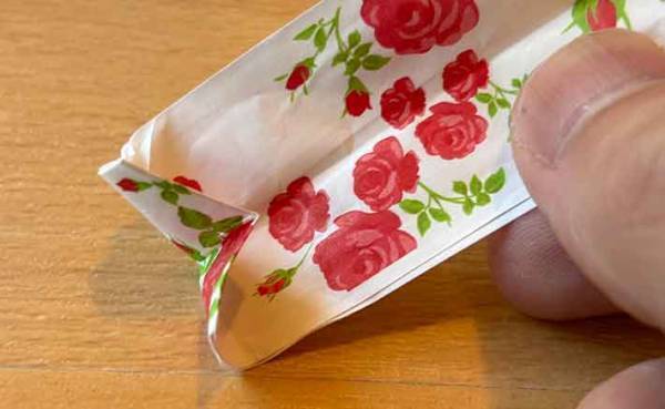 ごはんを注文すると…　飛び込んできた光景に「知らなかった」