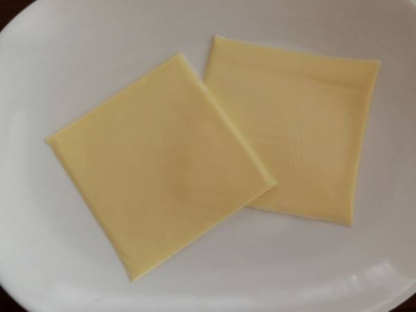 おつまみのレパートリーが増えた！　パパッと簡単レシピに「私にも作れる」「絶品」