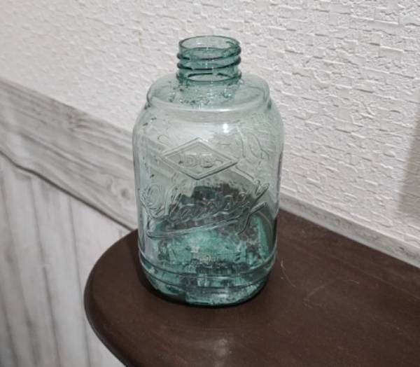 「早く知りたかった」「便利すぎる」　使い終わったシャンプーボトルの再利用テク