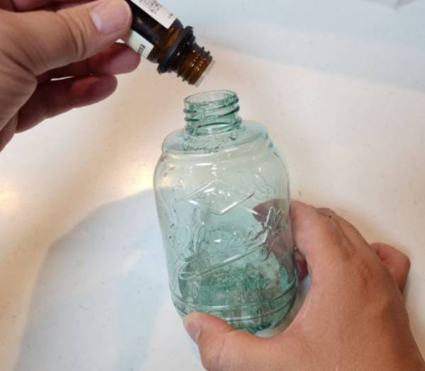 「早く知りたかった」「便利すぎる」　使い終わったシャンプーボトルの再利用テク