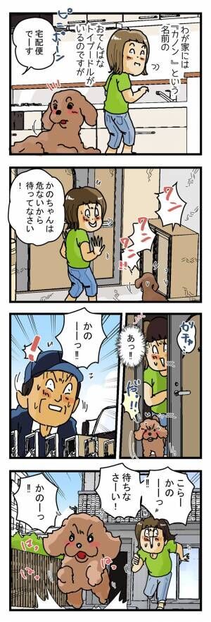 ゆきたこーすけさんの漫画