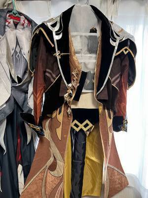 「出し入れが快適そう」「天才か？」　悩ましい小物収納が、１００円商品で？