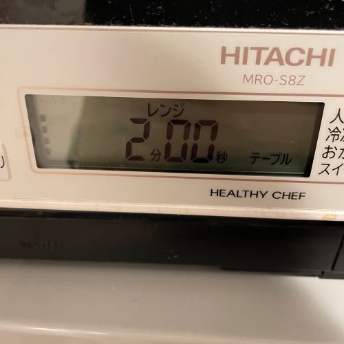 「生卵は使いません」　卵かけご飯の新しい食べ方に「毎朝コレ」「常識が覆った」