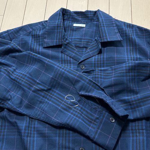 髪をまとめるだけじゃない！　『透明ヘアゴム』の意外な活用テク