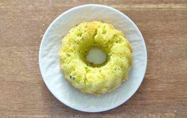 苦手な子供が完食！　余ったキュウリの思わぬ食べ方