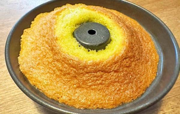 苦手な子供が完食！　余ったキュウリの思わぬ食べ方