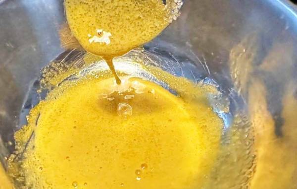 苦手な子供が完食！　余ったキュウリの思わぬ食べ方