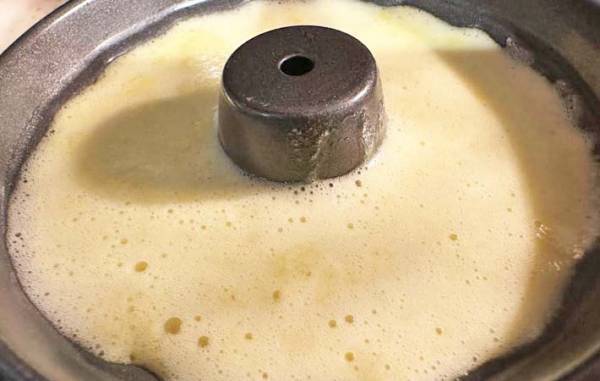 苦手な子供が完食！　余ったキュウリの思わぬ食べ方