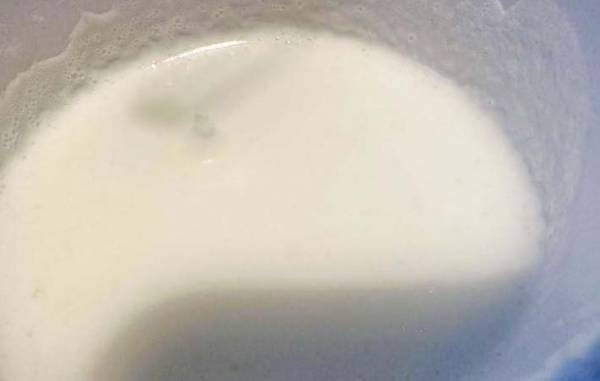 苦手な子供が完食！　余ったキュウリの思わぬ食べ方