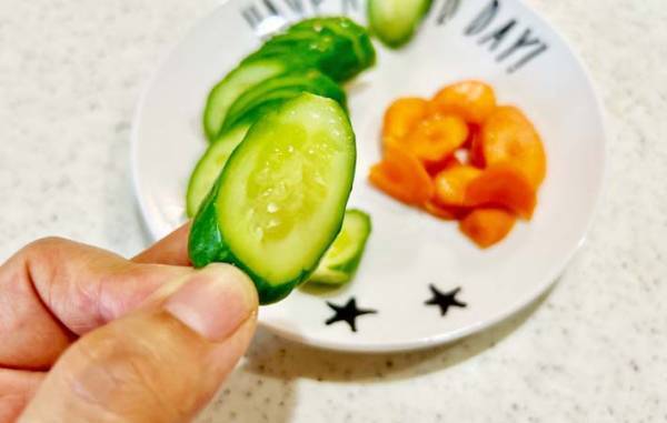 「絶対また作る」「簡単で驚いた」　プレーンヨーグルトの思わぬ使い道