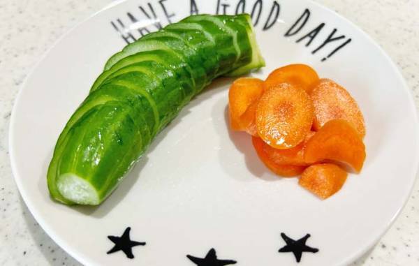 「絶対また作る」「簡単で驚いた」　プレーンヨーグルトの思わぬ使い道