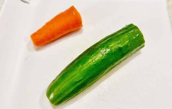 「絶対また作る」「簡単で驚いた」　プレーンヨーグルトの思わぬ使い道