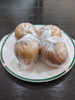 ナシはビニール袋に入れて…　JAおすすめの方法とは？